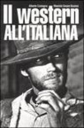 Il western all'italiana