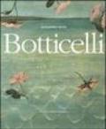 Botticelli