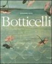 Botticelli