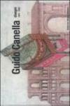 Guido Canella. Disegni 1955-2005. Ediz. italiana e inglese