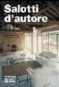 Salotti d'autore