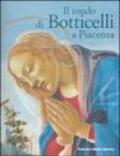 Il tondo di Botticelli a Piacenza