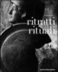 Ritratti rituali