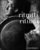 Ritratti rituali