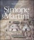 Simone Martini. Ediz. illustrata
