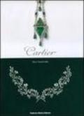 Cartier. Ediz. illustrata