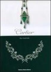 Cartier. Ediz. illustrata