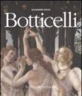 Botticelli