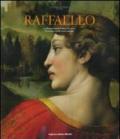 Raffaello. La Deposizione in Galleria Borghese. Il restauro e studi storici-artistici. Ediz. illustrata