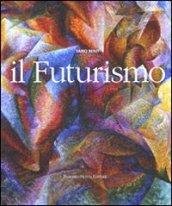 Futurismo