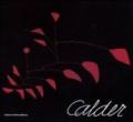 Calder Scultore Dell Aria