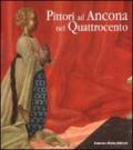 Pittori ad Ancona nel Quattrocento