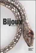 Bijoux