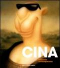 Cina. Rinascita contemporanea. Catalogo della mostra (Milano, 11 dicembre 2009-7 febbraio 2010)