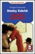 Stanley Kubrick. L'arancia meccanica