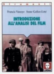 Introduzione all'analisi del film