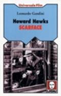 Howard Hawks. Scarface