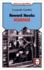 Howard Hawks. Scarface