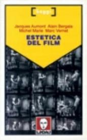 Estetica del film