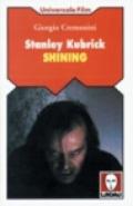 Stanley Kubrick. Shining