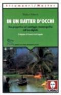 In un batter d'occhi. Una prospettiva sul montaggio cinematografico nell'era digitale