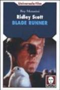 Ridley Scott. Blade Runner
