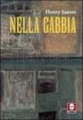 Nella gabbia (L'isola)