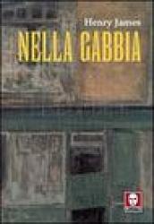 Nella gabbia (L'isola)