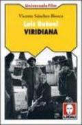 Luis Buñuel. Viridiana