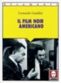 Il film noir americano