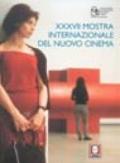 37ª Mostra internazionale del nuovo cinema (Pesaro, 22-30 giugno 2001)