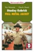 Stanley Kubrick. Full Metal Jacket