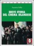 Breve storia del cinema irlandese