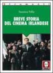 Breve storia del cinema irlandese