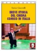 Breve storia del cinema comico in Italia