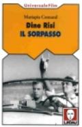 Dino Risi. Il sorpasso