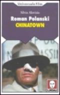 Roman Polanski. Chinatown