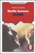 Martin Scorsese. Casinò