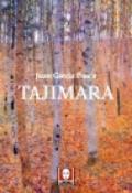 Tajimara