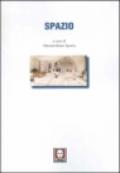 Spazio