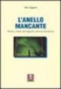 L'anello mancante. Storia e teoria del rapporto cinema-televisione