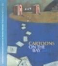 Cartoons on the bay 2003