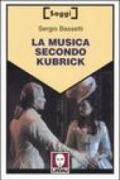 La musica secondo Kubrick