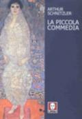 La piccola commedia