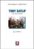 Tony Gatlif. Un cinema nomade