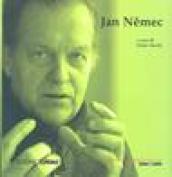 Jan Nemec