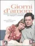 Giorni d'amore. Un film di Giuseppe De Santis tra impegno e commedia