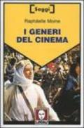 Generi del cinema (I)