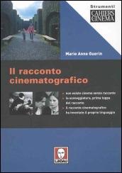 Il racconto cinematografico