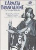 Armata Brancaleone di Mario Monicelli. Quando la commedia riscrive la storia (L')